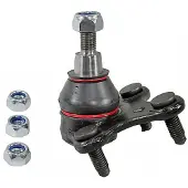 METZGER 57033102 Fuseekogel