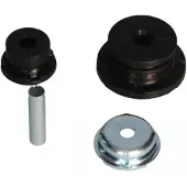 KAVO PARTS Veerpoot SSM-10169
