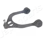 Japanparts BS-914R Draagarm