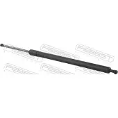 FEBEST 27117-005 Gasveer motorkap