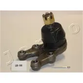 Japko Fuseekogel 53198L