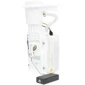 VDO Brandstofpomp 228-235-070-001Z