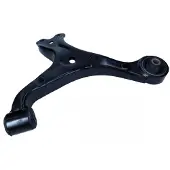 MAXGEAR 72-5972 Draagarm