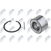 NTY KLP-TY-036 Wiellagerset
