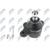 NTY Fuseekogel ZSG-MZ-004