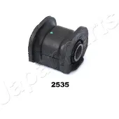 Japanparts RU-2535 Draagarmrubber