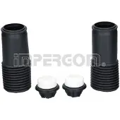 ORIGINAL IMPERIUM 50062 Stofhoes, schokbreker
