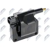 NTY ECZ-CH-016 Bobine
