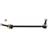 MAPCO 52855HPS Stabilisatorstang