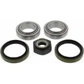 MAPCO 26623 Wiellagerset