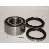 Japko 412002 Wiellagerset