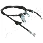 ASHIKA 131-08-837R Handremkabel