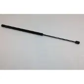 AUTOMEGA Gasveer, bagageruimte 100001010