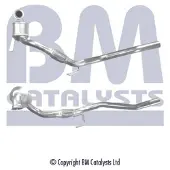 BM CATALYSTS BM80470H Katalysator