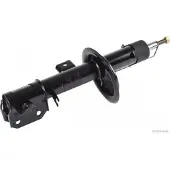HERTH+BUSS JAKOPARTS J4308005 Schokdemper