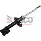 DACO Germany 453646 Schokdemper