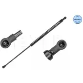 Meyle 340 910 0005 Gasveer achterklep