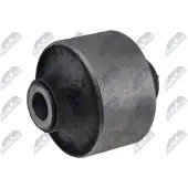 NTY Draagarmrubber ZTP-RE-009B