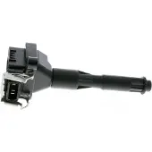 VEMO V20-70-0024 Bobine