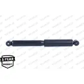 Monroe Schokdemper V1202 Monroe voor o.a. MERCEDES-BENZ