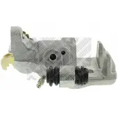 MAPCO 4505 Remklauw