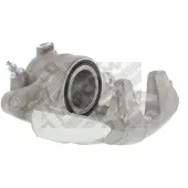 MAPCO 4727 Remklauw