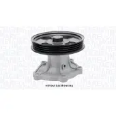 MAGNETI MARELLI 352316171061 Waterpomp