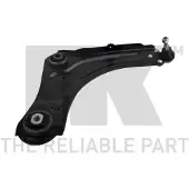 NK 5013962 Draagarm
