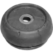 CORTECO 21652789 Veerpootlager