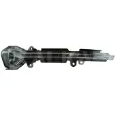 Alkar Indicator 6202807