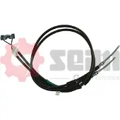 Seim 554123 Handremkabel