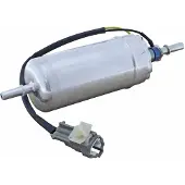 ACKOJA A52-09-0003 Brandstofpomp