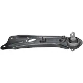 KAVO PARTS SCA-10134 Draagarm