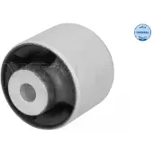 Meyle 70-14 610 0000 Draagarmrubber