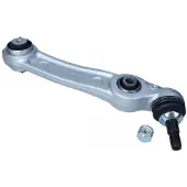 MAXGEAR 72-6241 Draagarm