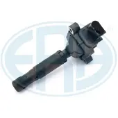 ERA 880461A Bobine