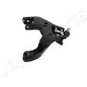 Japanparts BS-548R Draagarm