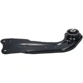 KAVO PARTS SCA-10168 Draagarm