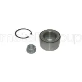 METELLI 19-2782 Wiellagerset