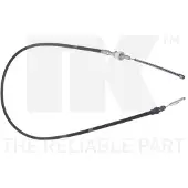 NK 901916 Handremkabel
