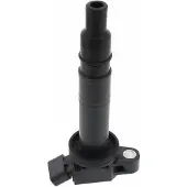 MAPCO 80566 Bobine