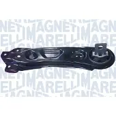 MAGNETI MARELLI 301181378100 Draagarm