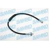 LPR 6T49005 Remslang
