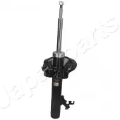 Japanparts MM-00449 Schokdemper