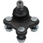 KAVO PARTS SBJ-3041 Fuseekogel