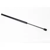 Kraft 8502040 Gasveer achterklep