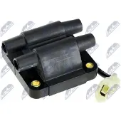 NTY ECZ-SB-003 Bobine