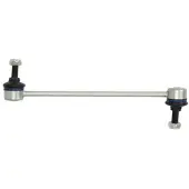 REINHOCH RH06-4014 Stabilisatorstang