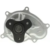 AISIN Waterpomp WPF-903