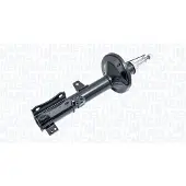 MAGNETI MARELLI 354912070100 Schokdemper